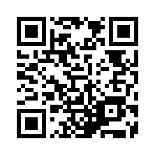 QR Code for 1EpnHVetfixjgMLpdaZKxo3gZz9amzJMV