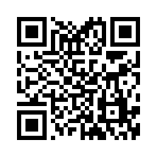 QR Code for 1EpnHvkFoKpMw2GD7G1Lr4Zd4eHpei1Kko