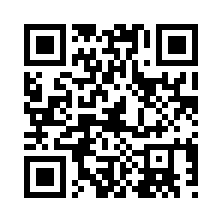 QR Code for 1EpnHwC7j3WPyTtJ28SDpsNC5fzUEeMUbi