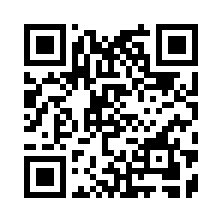 QR Code for 1EpnLDdhbPEbcGD8r41sNHRzfScF95nGkH