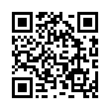 QR Code for 1EpnLv7MsBHWf62VSoo7imSCwUSx4W7QV1