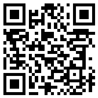 QR Code for 1EpnMUPdFJFgf9rNch8RJPXfpN2L4c8XLN