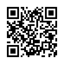 QR Code for 1EpnPCePsgLcMammBXVcdM8YxZS4oDn9uW