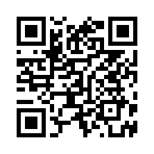QR Code for 1EpnW8H7ecHLaa7VGKNdDfxSHDx4FRi7m6