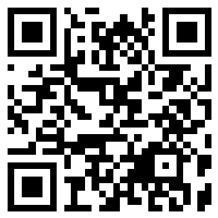 QR Code for 1EpnYPX9tSSbEDfMjdti5RTGEL6o9L7F7y