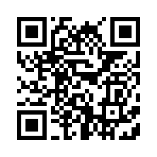 QR Code for 1EpnZfnLArharhZRyTtECA5FrMPYfXruFb