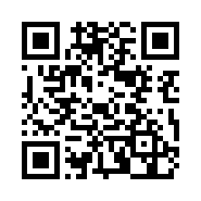 QR Code for 1EpnZnAPF17skeogEFdPAqagRVbu3MwQHb