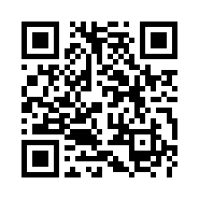 QR Code for 1EpniNAUpL5M4fc8BZse7ZzjspQ2ABK2gK