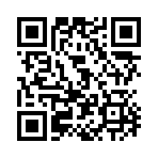 QR Code for 1EpnkFZrBHozSepoG1N4zGF2qYR7rtiV7R