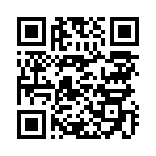 QR Code for 1EpnooCPzVmFyxbxeiyPi2xdcYazd6Bnse