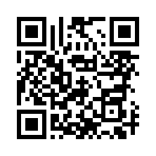QR Code for 1EpnouALQfZQ2mcSaGJdHHoVB1txjepaD7