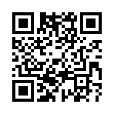 QR Code for 1EpnpCVdpwqFsSWyvbiuNGd6UnWTZV1ip1