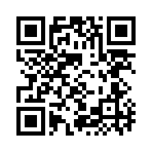 QR Code for 1EpnpcHrXAYSCpWLgaACUnHbDYSPciSFrh