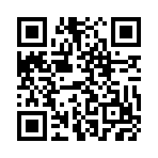 QR Code for 1EpnrkhSVScALoit8xvaLiwaWeKz3HacPo