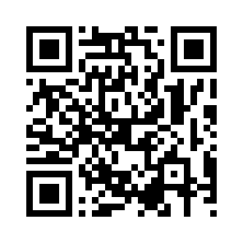 QR Code for 1Epnrn3W6srFveG6SyUe7BHH5p949YkX2K