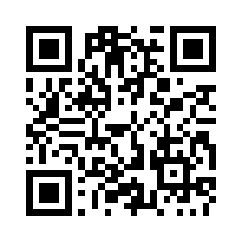 QR Code for 1EpnvScXm2AtChntEj31sr3EFJFDeTNFp7