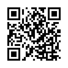 QR Code for 1EpnviBCdEXB2jYRGPGYRGPuMqkXdHubfy