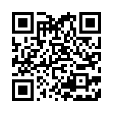 QR Code for 1EpnwB7tGDk7Fw33PrJ14Lc5koZG5c3BAZ