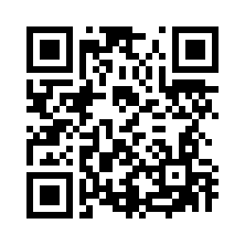 QR Code for 1EpnyeceKWRxk5P83SfbTJWFd5qiBeQdym