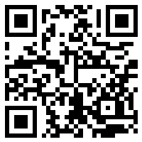 QR Code for 1EpnztmAMbsrAwkvRQLfZEoorMJRYPG7Fv