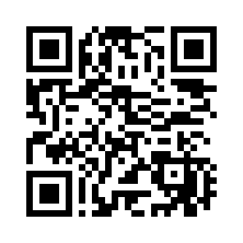QR Code for 1Epo319VPSynTxD8pnFfLXfAS3emMyMosA