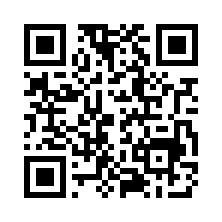 QR Code for 1Epo5KzdAzoeuZ8nMZ5MJNeaykf89VAsrn