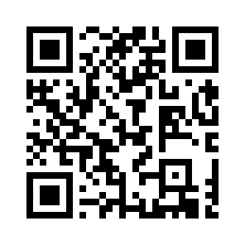 QR Code for 1Epo8bfw2FT6uGYhorfbaPyExmajN5scje