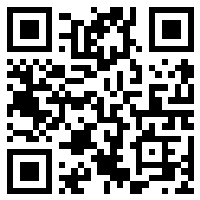 QR Code for 1EpoMSWSAtSWy3RBkBiTZNxGNxBdRXLiGy