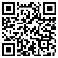 QR Code for 1EpoSSAix5UYko9FS6Zuph1svBMPkFsvL
