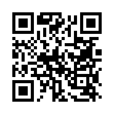 QR Code for 1EpoenrKfZMCUiEQFJXYPxBSAp8qprFaXx