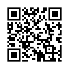 QR Code for 1EpofNcV661Pf1GELHSabo28LTPL2fiwn4