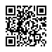 QR Code for 1Epos43o6FrcLgipdQSyjVHT1Hbz3E94rR