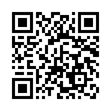 QR Code for 1Epp1S1aDGpXedZF515GUwUitP8BWxPGTX