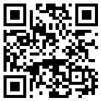 QR Code for 1Epp1XzGLn9vm2suyG7d8jBfyQKHe4vUBd