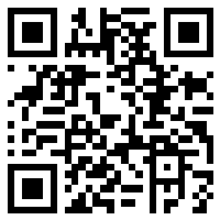 QR Code for 1Epp2G6bXpidfeUnzfgN7fkGGbkoVG8iac