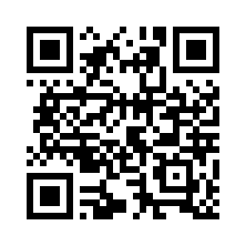 QR Code for 1Epp3883uESuckVEeAuFa9Dq8BnrCuPMd3