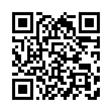 QR Code for 1Epp69XhKFe9a8gXfCob4HxH6YvBEcbij6