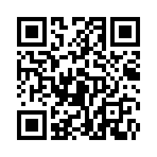 QR Code for 1Epp75YcyNNptQHLixEUa4ihWNr7bDyZ8a