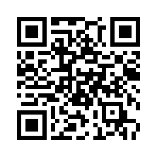 QR Code for 1Epp7b38teobAkPhRFk5Dm4JdrX7Yo6mdm