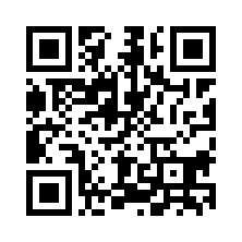 QR Code for 1Epp9sgLHKh9VfZMVEuTPi7tAFMLkLdaCk