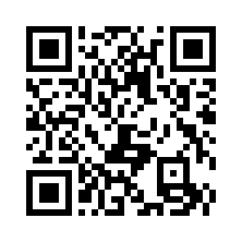 QR Code for 1EppAz2Vhp5ZDhdV4NrAHmZqmiCzBB7imN