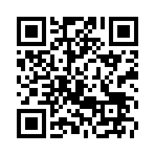 QR Code for 1EppBeL8mi2veoziEddjnFMnTMmod76Lx8