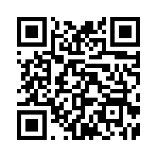 QR Code for 1EppDaF5kYk1NcheSqBnDr6RKMSvehe9sk