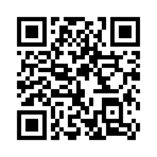 QR Code for 1EppDopGErxTamWXRhGodnpyMy472GUXbr