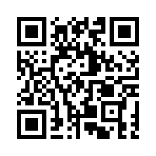QR Code for 1EppEP2cs4hJtUeCePE8BQ7N35fSRRtoyQ