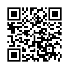 QR Code for 1EppEVVTfbcmJcRMq8Yu41DK12RiW5XeSm