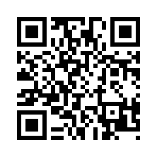 QR Code for 1EppF3od81Wh5nLnnctHTCC7WntzC3WYU