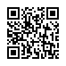 QR Code for 1EppG3xM5bnRrLx2MDo68TVEKDN4jY58Ge