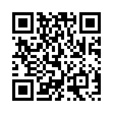 QR Code for 1EppG5q1XGwfRPFmG9PU2QR5udSR67VM1c