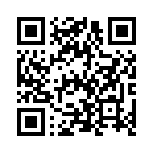 QR Code for 1EppJs7Akr89iwKvBxyAavVxvirWbTPkhw